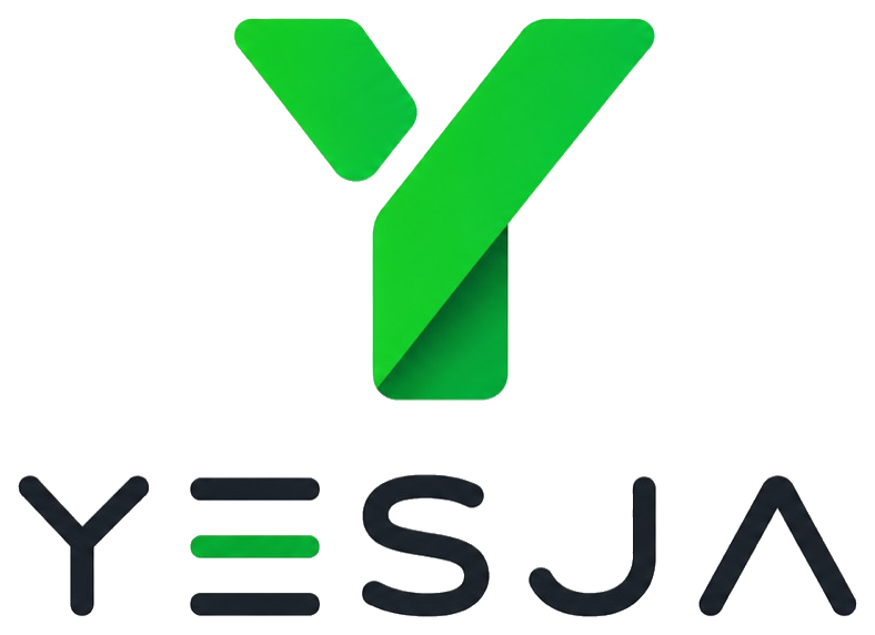 YESJA